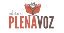 Editora Plena Voz
