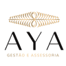 AYA Gestão e Assessoria