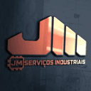 JM Serviços Industriais