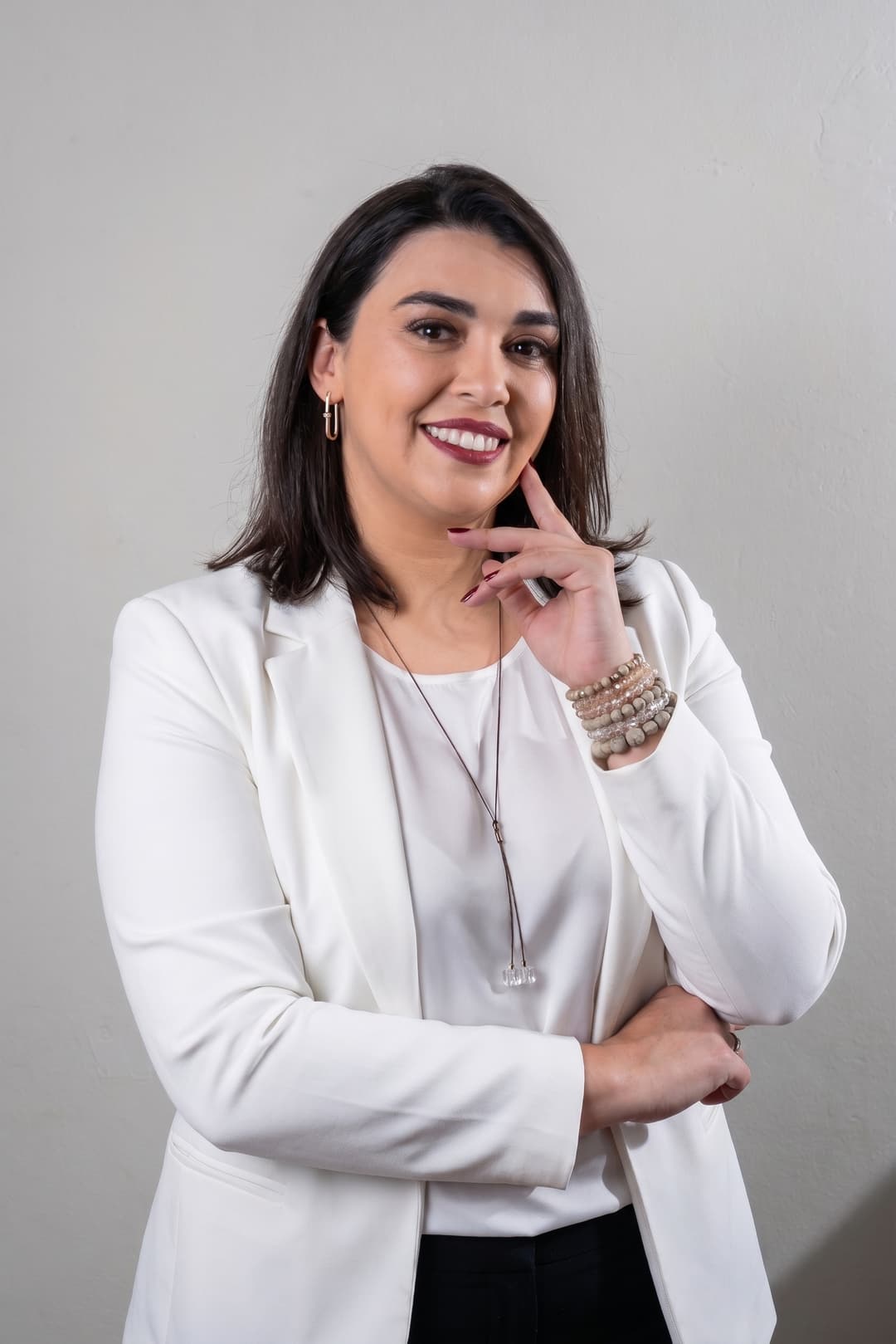 Drielli Caroline Viegas Lima